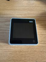 VELUX INTEGRA Control Pad KLR 200 mit Touchscreen-Bedienung Bayern - Wemding Vorschau