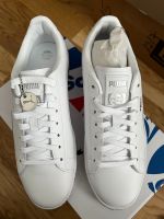 Neue Schuhe ungetragen Pepsi Cola Sneaker Puma Schuhe Bayern - Stein Vorschau