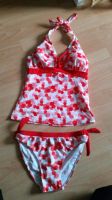 Tankini Bikini Gr. S Damen Baden-Württemberg - Weinheim Vorschau