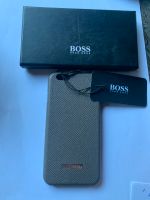 I Phone 6 Case Hugo Boss Bayern - Miltenberg Vorschau