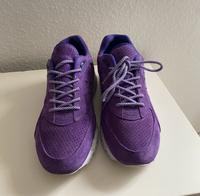 Saucony Sneaker Gr 45 Köln - Mülheim Vorschau