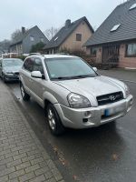 Hyundai tucson Bochum - Bochum-Nord Vorschau