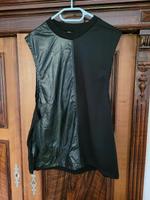 Tanktop Shirt Obergiesing-Fasangarten - Obergiesing Vorschau