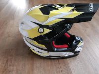 Motocross Helm LS2 Gr.L Bad Doberan - Landkreis - Satow Vorschau