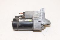 Renault Clio 2 1.6 Anlasser Starter Valeo 15B90210JCR Niedersachsen - Lastrup Vorschau