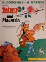 3 Comics von Asterix Brandenburg - Templin Vorschau