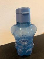 Tupperware Flasche Mickey Mouse Saarland - Illingen Vorschau