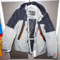 Winterjacke Jungen Niedersachsen - Cuxhaven Vorschau