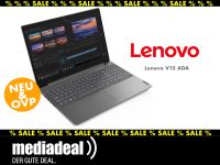 Lenovo V15-ADA (82C7009SGE) 15,6'' Notebook - NEU Nordrhein-Westfalen - Lübbecke  Vorschau