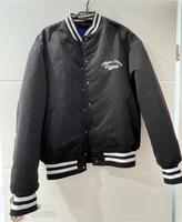 Jack & Jones Bomber Jacke Gr S Niedersachsen - Osnabrück Vorschau