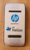 HP Helion Soundflow Portable Speaker Lautsprecher SP20WHBK-A USB Baden-Württemberg - Heidelberg Vorschau