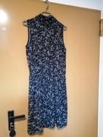 Hübsches Kleid von Opus in Größe 38 Hessen - Rimbach Vorschau