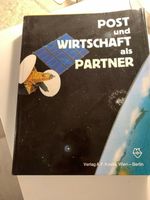 Post und Wirtschaft als Partner Niedersachsen - Drochtersen Vorschau