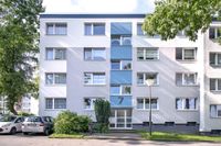 3-Zimmer Wohnung in Dortmund Kirchlinde Dortmund - Kirchlinde Vorschau