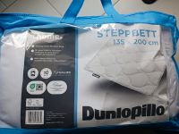 Steppbett Bettdecke NEU!! Markenqualität von Dunlopillo Nordrhein-Westfalen - Leichlingen Vorschau