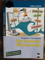 Bergedorfer Der Internet-Führerschein Rheinland-Pfalz - Landstuhl Vorschau