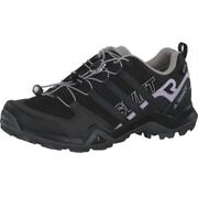 adidas Damen Terrex Swift R2 Gore-tex Hiking Wanderschuhe Bayern - Mering Vorschau