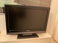 Fernseher Orion LCD,HDTV,26 Zoll Nordrhein-Westfalen - Bergisch Gladbach Vorschau
