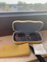 Original Gucci Sonnenbrille Bonn - Buschdorf Vorschau