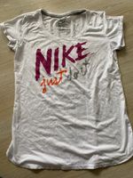 Nike T Shirt Baden-Württemberg - Kirchheim unter Teck Vorschau