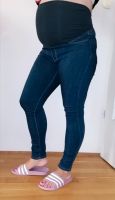 ONLY Maternity Wie NEU Umstandsjeans Hose Gr. XL Brandenburg - Neuenhagen Vorschau