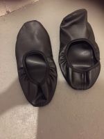 Balettschuhe/Tanzschuhe/NEU. Bergedorf - Hamburg Lohbrügge Vorschau