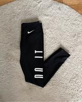 Nike Leggings Dry Fit Düsseldorf - Garath Vorschau