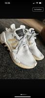 Adidas EQT Schuhe Unisex Niedersachsen - Uelzen Vorschau