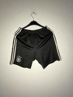 Adidas DFB Vintage Shorts Gr. M Sachsen - Werdau Vorschau