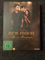 Twilight: new moon - Biss zur Mittagsstunde Nordrhein-Westfalen - Rhede Vorschau