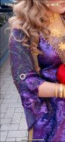 Kurdisches Kleid aus Dubai Kiel - Pries-Friedrichsort Vorschau