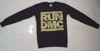 Sweat Shirt Run DMC Stuttgart - Mühlhausen Vorschau