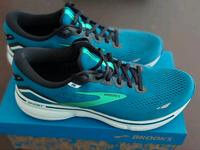 Brooks Ghost 15 Laufschuh Baden-Württemberg - Heidelberg Vorschau