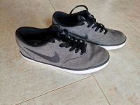 Nike SB Sneaker 705265 011 Gr. 39 Sachsen - Borna Vorschau