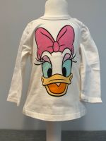 Disney LA-Shirt Gr. 86 - 3,00 € Nordrhein-Westfalen - Lage Vorschau