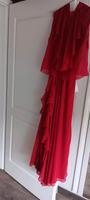 festliche Jumpsuit Nordrhein-Westfalen - Lotte Vorschau