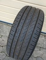 Sommerreifen 225/45 R18 - 91W Niedersachsen - Einbeck Vorschau