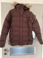 Jack wolfskin Damen Daunen Jacke Niedersachsen - Seevetal Vorschau