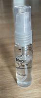 Bride & Shine Cleaner (Reiniger Hochzeitskleid, Notfallspray) Hessen - Friedewald Vorschau