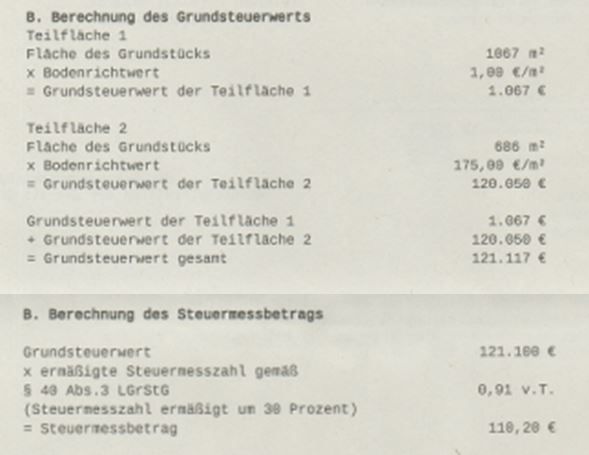 Haus in Rottweil, Göllsdorf,  barrierefrei, mit DG-Wohnung in Rottweil