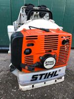 Stihl BR 420 Laubbläser Rückengebläse Nordrhein-Westfalen - Mülheim (Ruhr) Vorschau