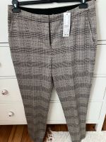 Esprit Carohose Stoff Neu OVP Dresden - Cotta Vorschau