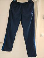 Damen Hose Marke Adidas Wuppertal - Vohwinkel Vorschau