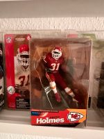 McFarlane NFL Figuren Rheinland-Pfalz - Mainz Vorschau