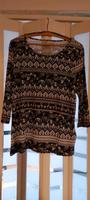 Sehr schönes Shirt Gr.40/42 M bitte aufs 2. Bild Farbe sehen Hessen - Schöneck Vorschau