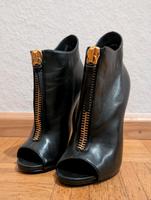High Heels Nordrhein-Westfalen - Marl Vorschau