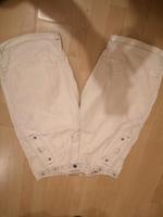 G-star Short Bayern - Ingolstadt Vorschau