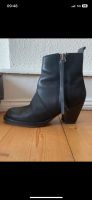 Acne Studios Pistol Boots Bonn - Bonn-Zentrum Vorschau