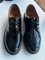 Dr. Martens 1461 „Lack“ Köln - Riehl Vorschau