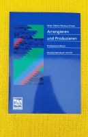 Arrangieren und Produzieren Nordrhein-Westfalen - Übach-Palenberg Vorschau